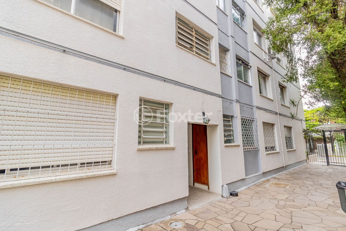 Apartamento para comprar em Serafim Terra, 49 - foto 20