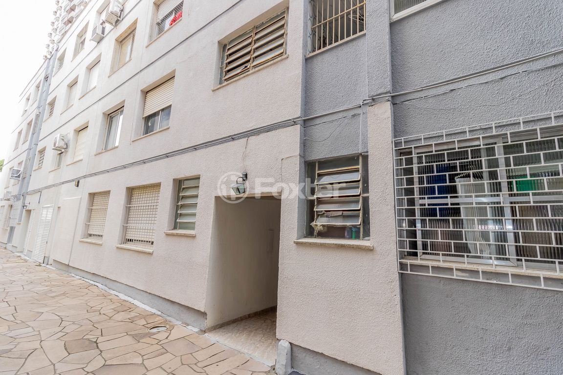 Apartamento para comprar em Serafim Terra, 49 - foto 18