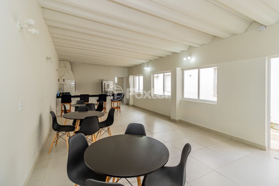 Apartamento para comprar em Serafim Terra, 49 - foto 8