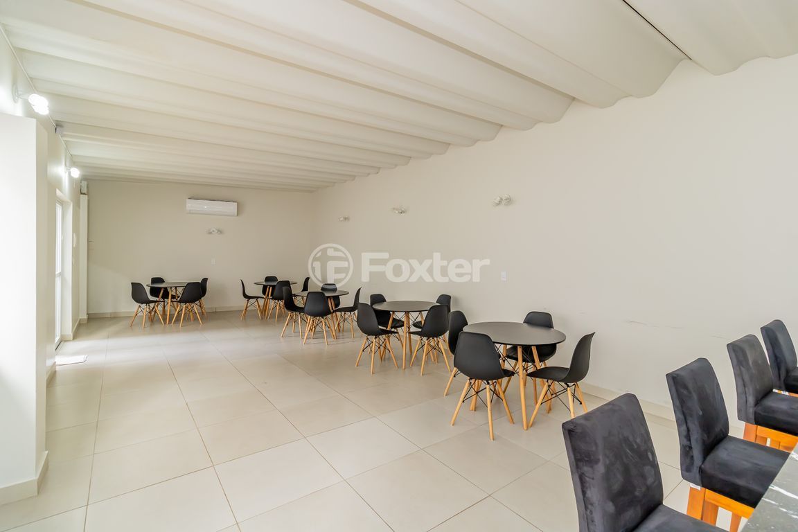 Apartamento para comprar em Serafim Terra, 49 - foto 10