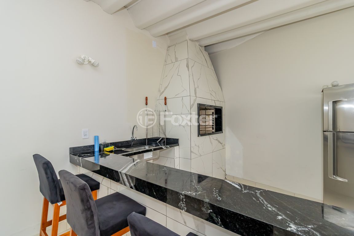 Apartamento para comprar em Serafim Terra, 49 - foto 13