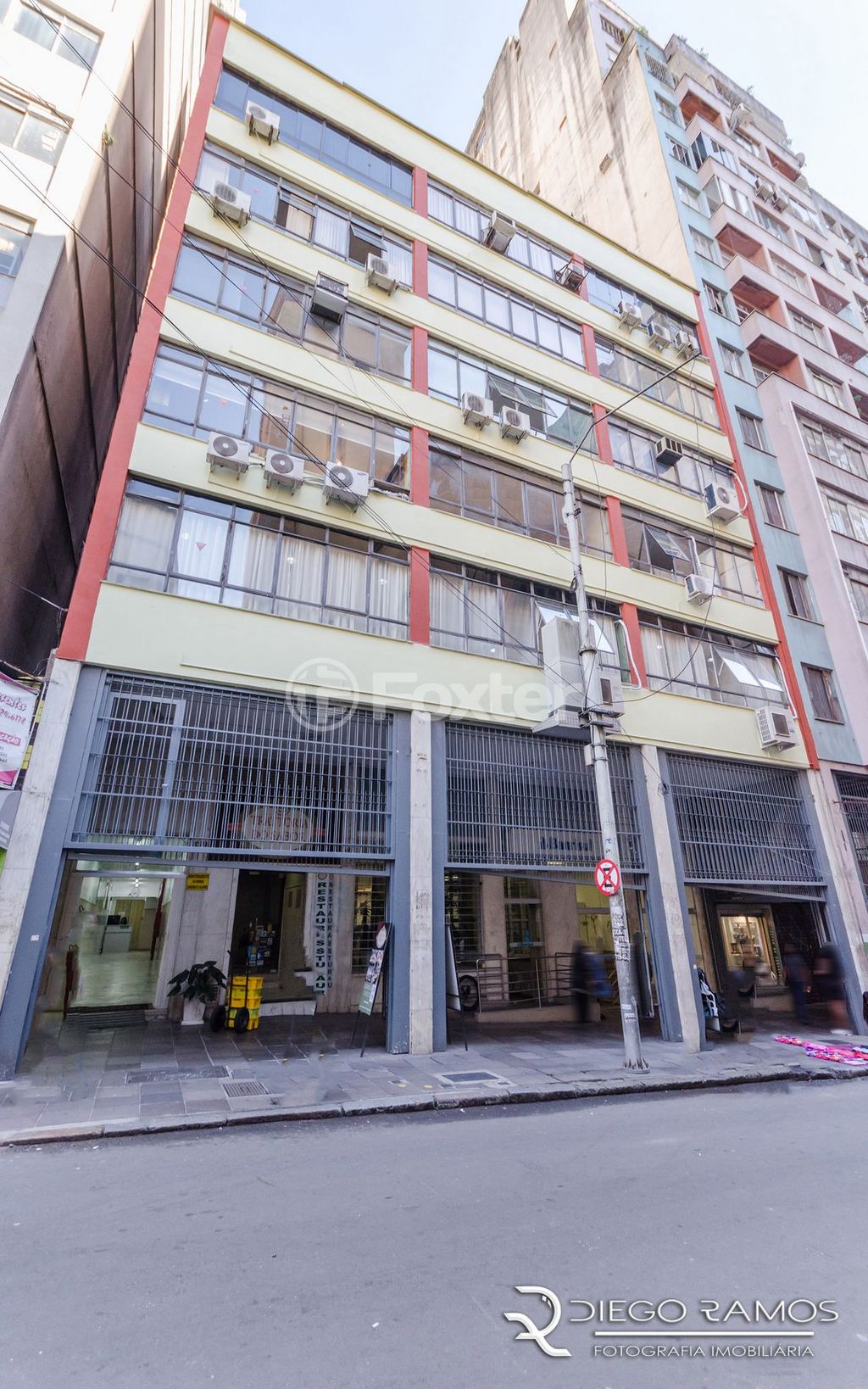 Foto do Anuncio