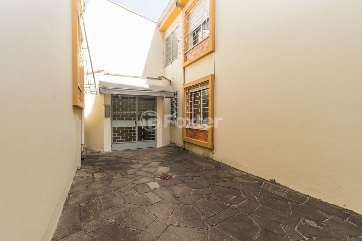 Apartamento para comprar em Tijuca, 290 - foto 7