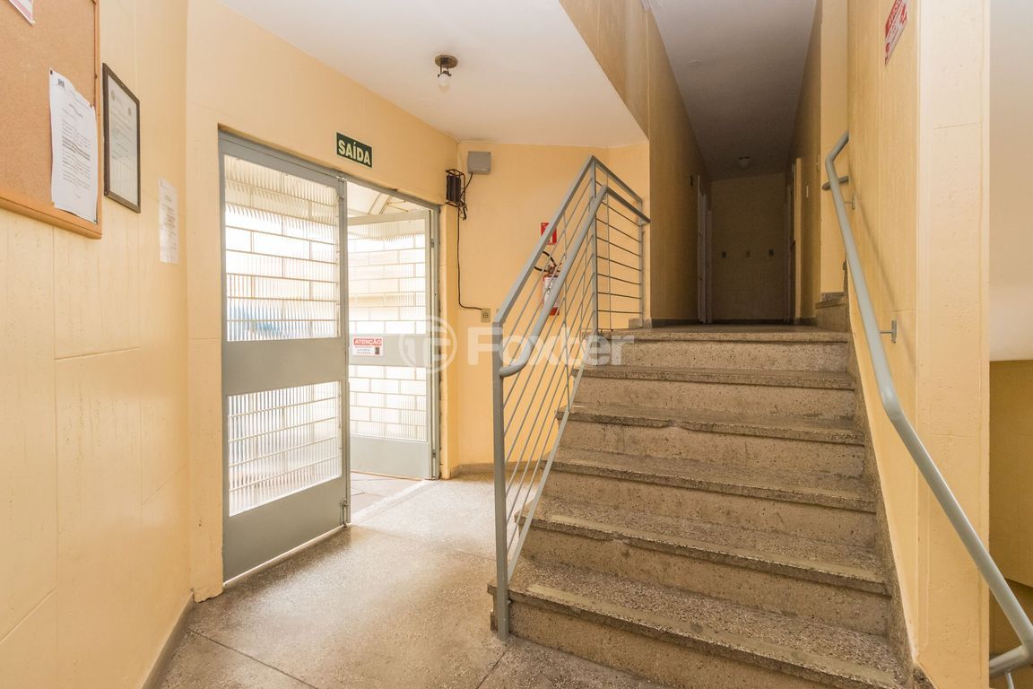 Apartamento para comprar em Tijuca, 290 - foto 10