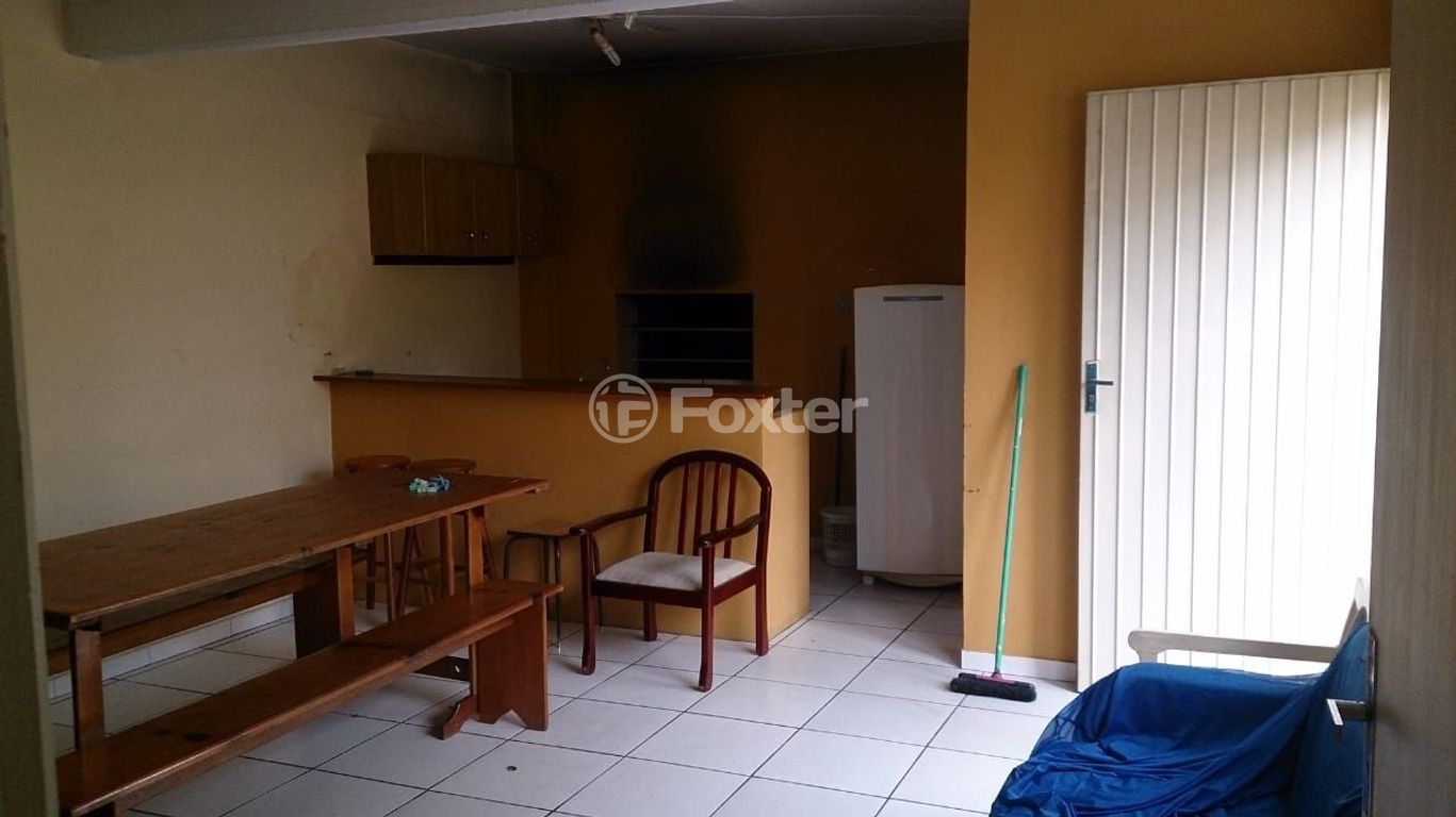 Apartamento para comprar em Tijuca, 290 - foto 13