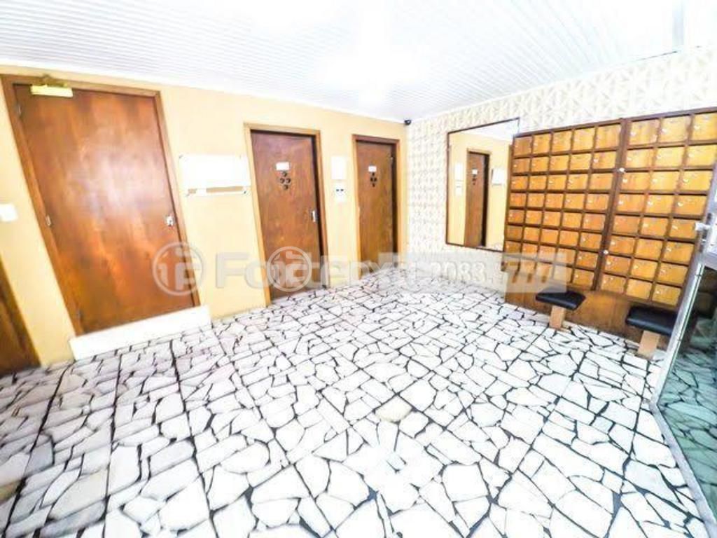 Foto do Anuncio