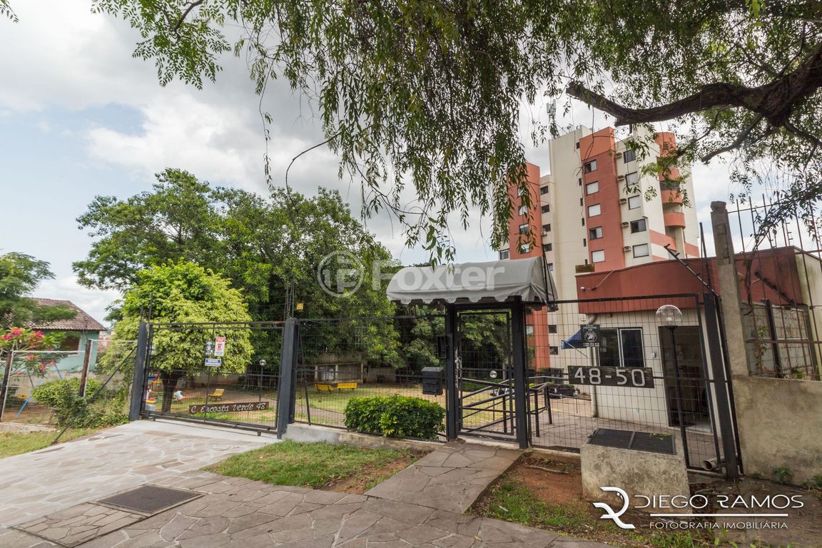 Foto do Anuncio