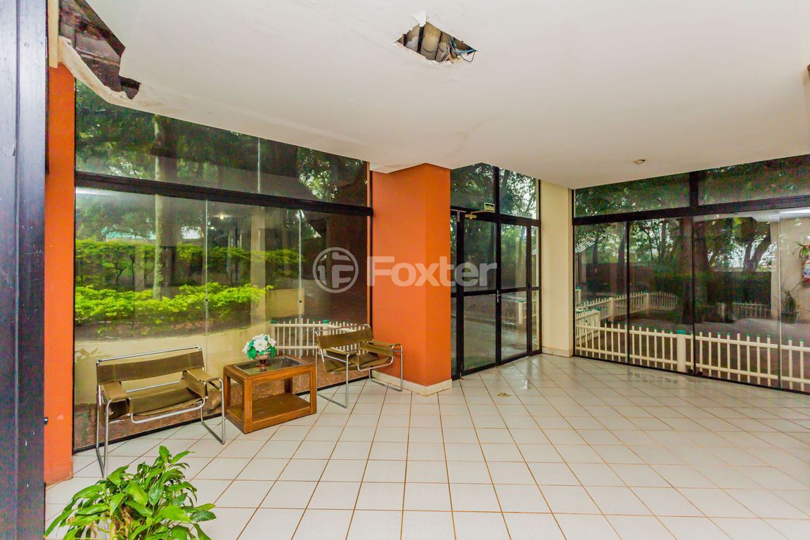 Apartamento para comprar em General Jonathas Borges Fortes, 50 - foto 3