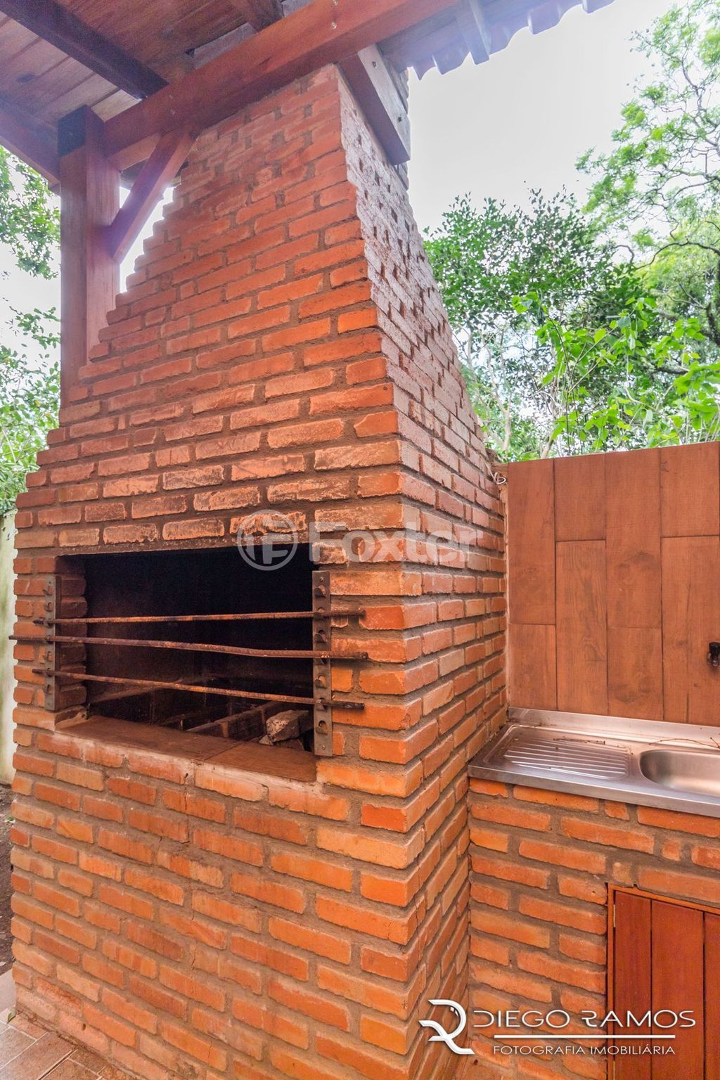 Apartamento para comprar em General Jonathas Borges Fortes, 50 - foto 27
