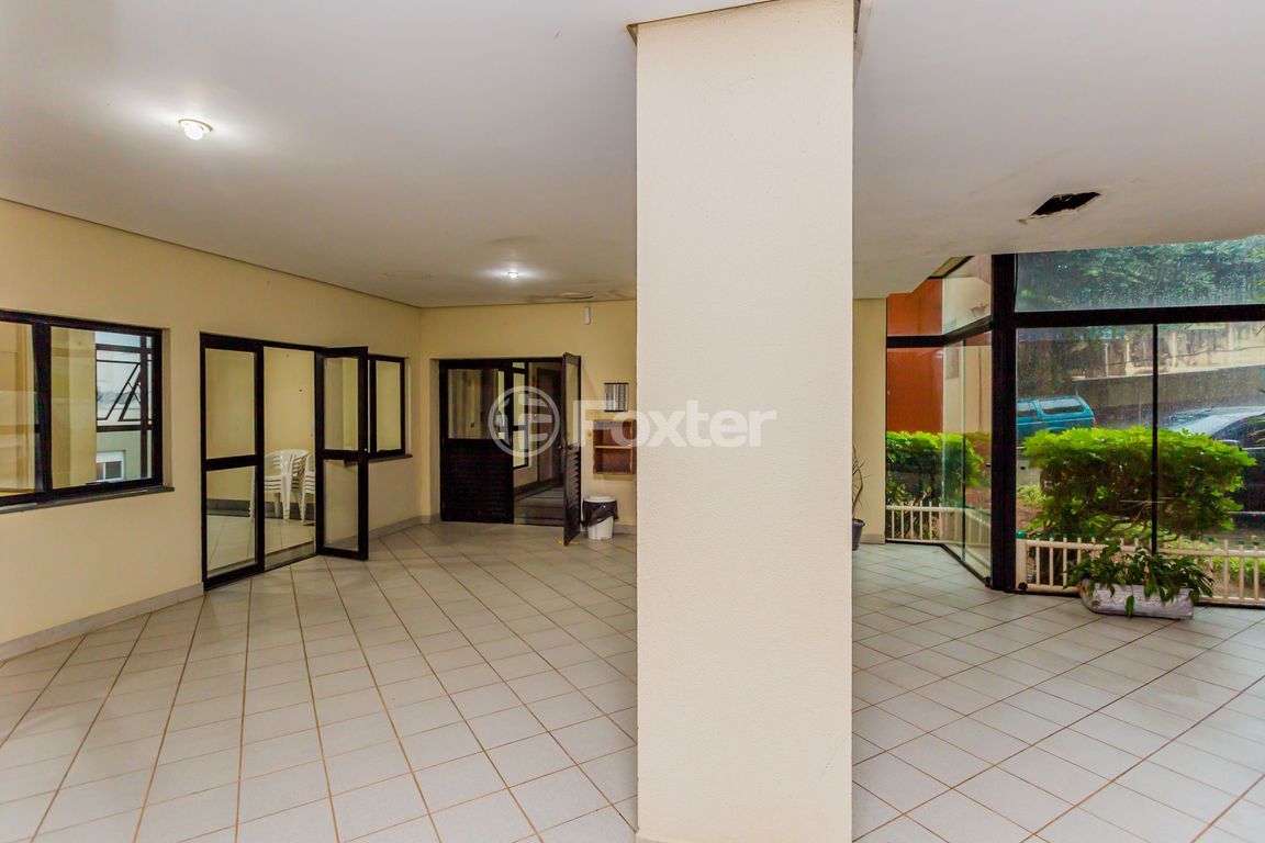 Apartamento para comprar em General Jonathas Borges Fortes, 50 - foto 7