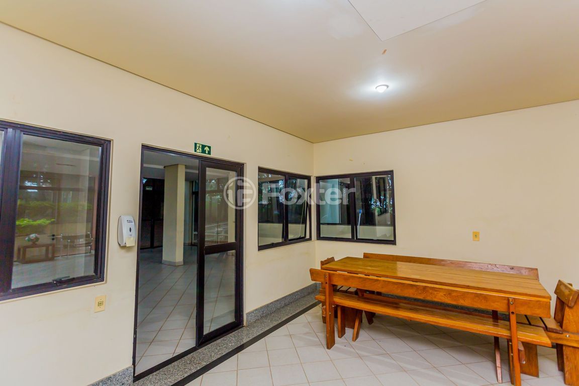 Apartamento para comprar em General Jonathas Borges Fortes, 50 - foto 14