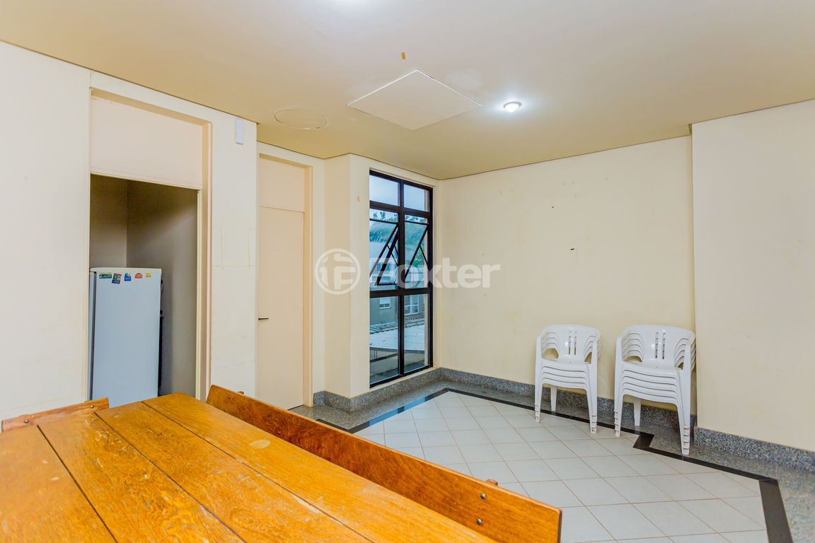 Apartamento para comprar em General Jonathas Borges Fortes, 50 - foto 18