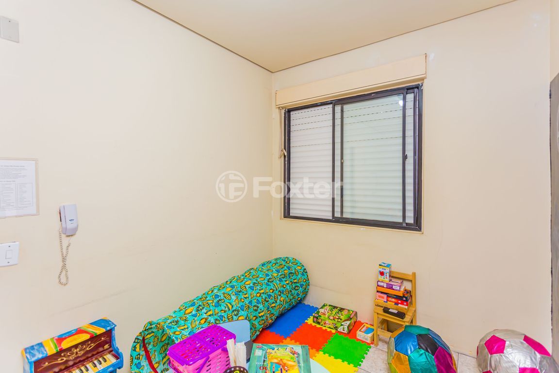 Apartamento para comprar em General Jonathas Borges Fortes, 50 - foto 23