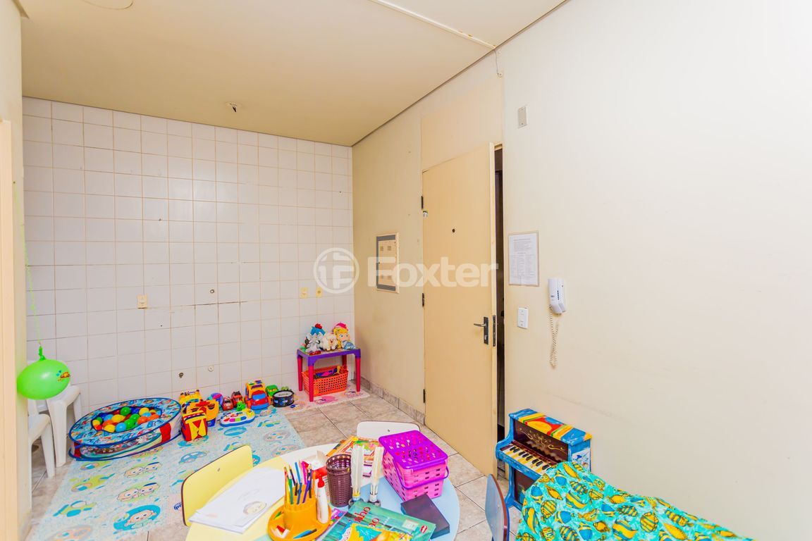 Apartamento para comprar em General Jonathas Borges Fortes, 50 - foto 25