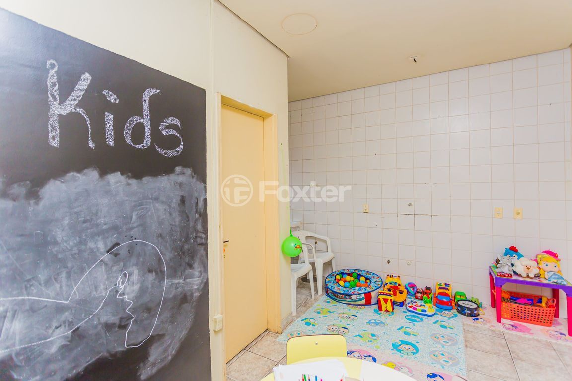 Apartamento para comprar em General Jonathas Borges Fortes, 50 - foto 26