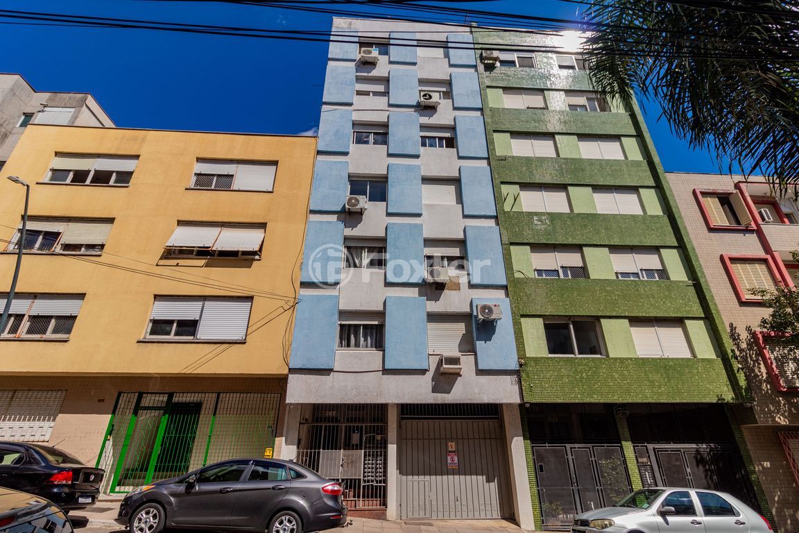Apartamento para comprar em Duque de Caxias, 287 - foto 8