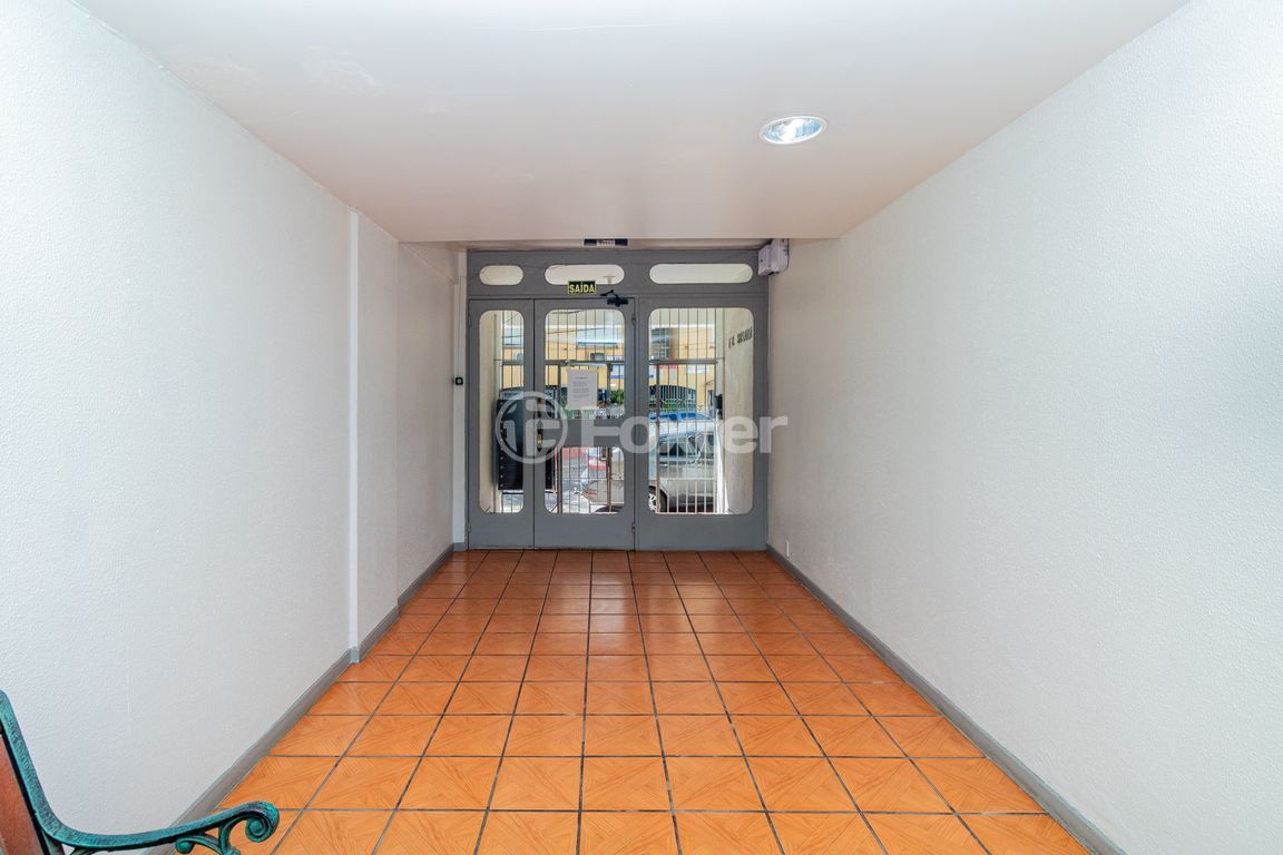 Apartamento para comprar em Duque de Caxias, 287 - foto 11
