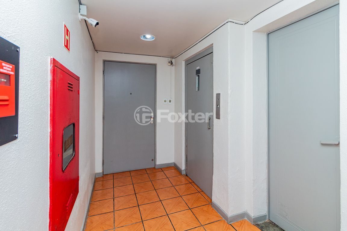 Apartamento para comprar em Duque de Caxias, 287 - foto 13