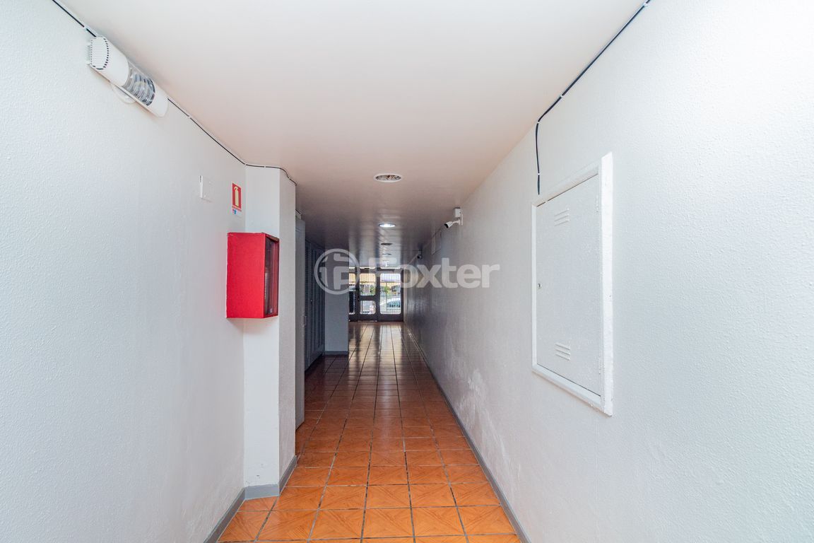 Apartamento para comprar em Duque de Caxias, 287 - foto 17