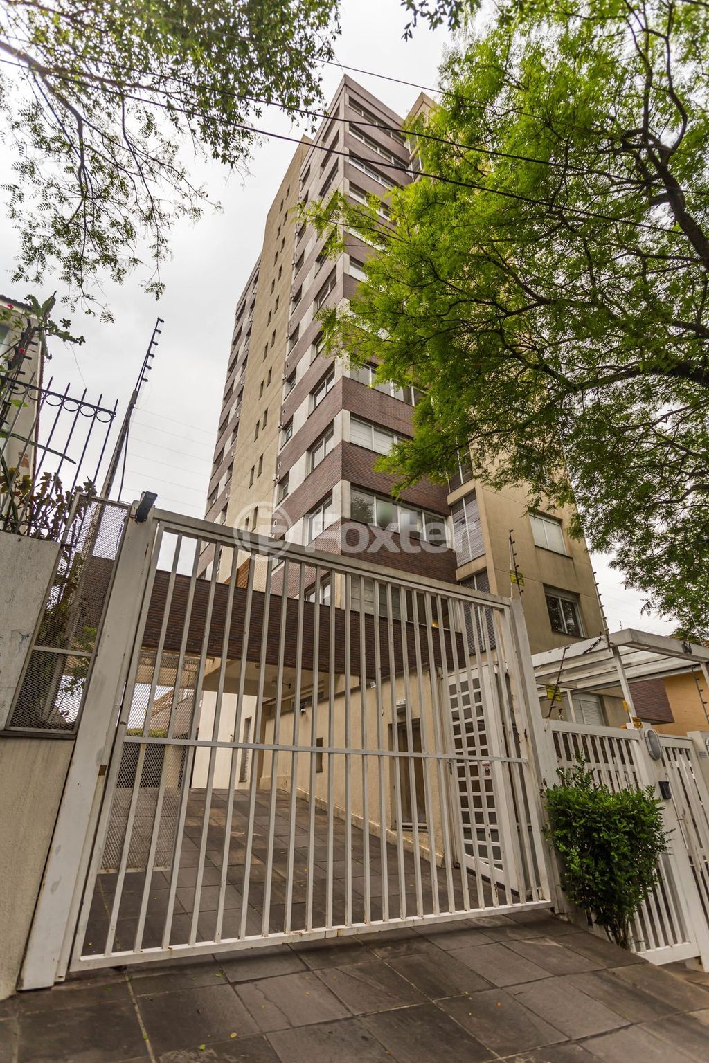 Apartamento para comprar em Partenon, Porto Alegre - foto 1