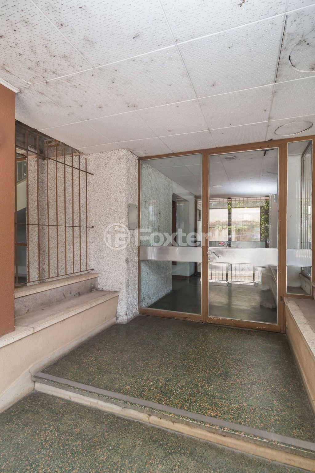 Apartamento para comprar em Líbero Badaró, 418 - foto 7