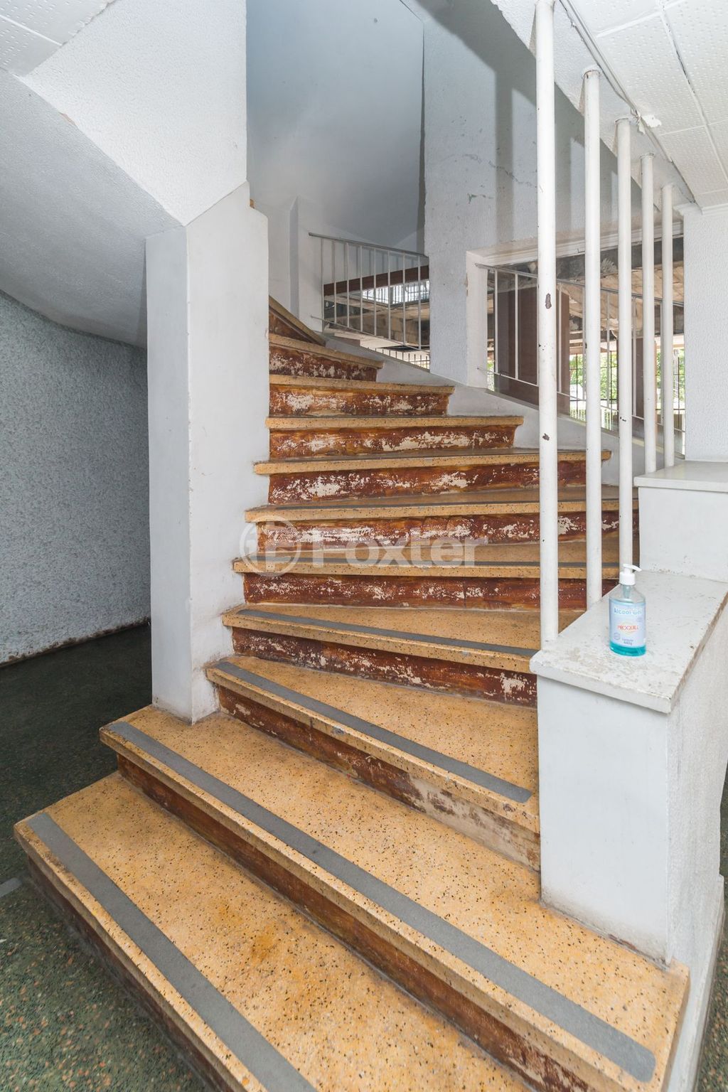 Apartamento para comprar em Líbero Badaró, 418 - foto 9