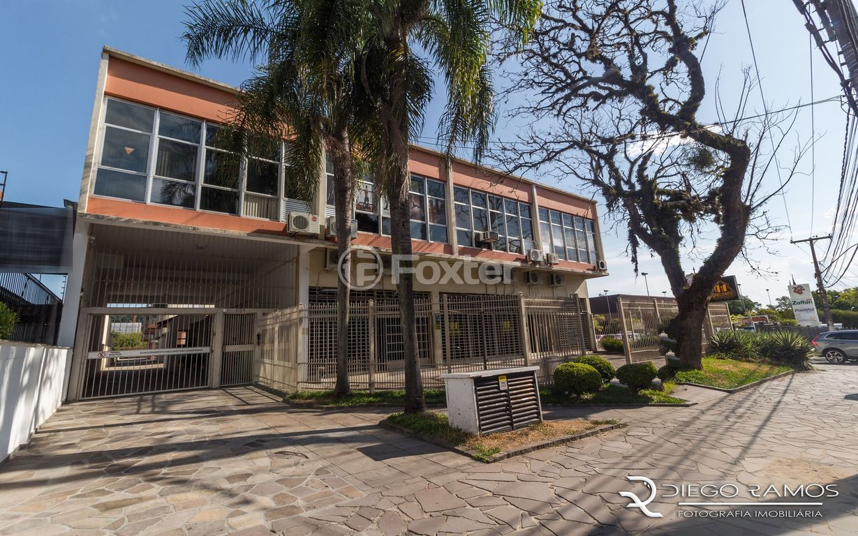 Apartamento para comprar em Tristeza, Porto Alegre - foto 1