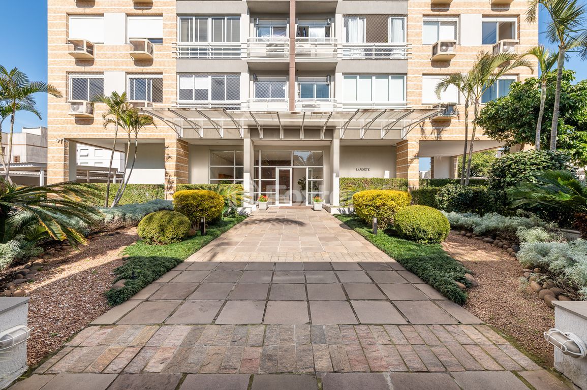 Apartamento para comprar em Itaboraí, 840 - foto 54