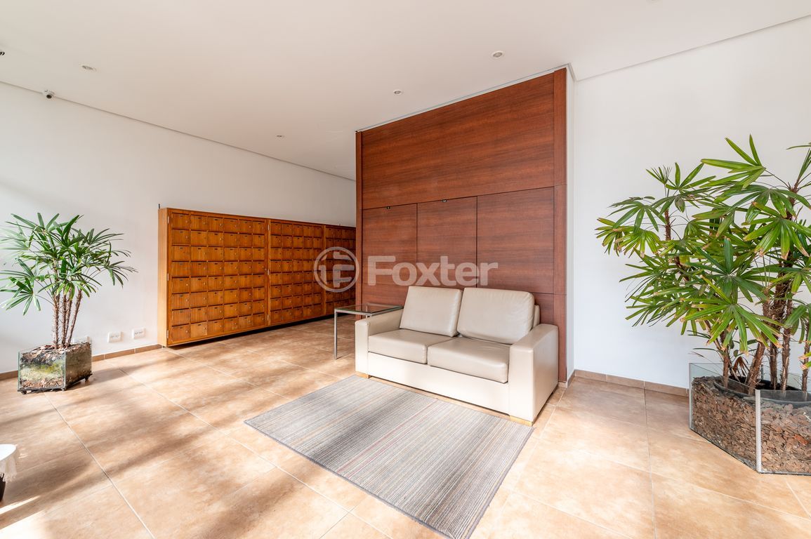 Apartamento para comprar em Itaboraí, 840 - foto 53