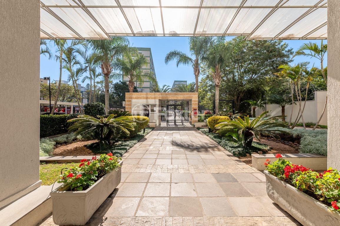 Apartamento para comprar em Itaboraí, 840 - foto 51