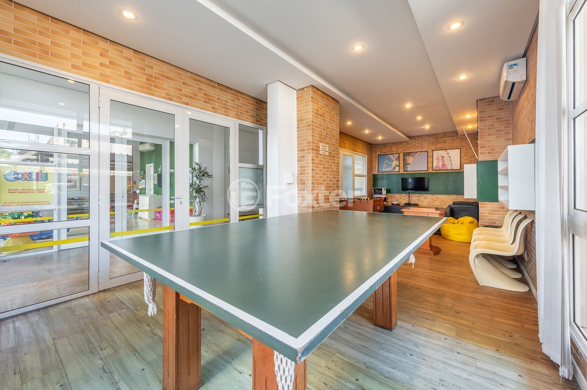 Apartamento para comprar em Itaboraí, 840 - foto 49