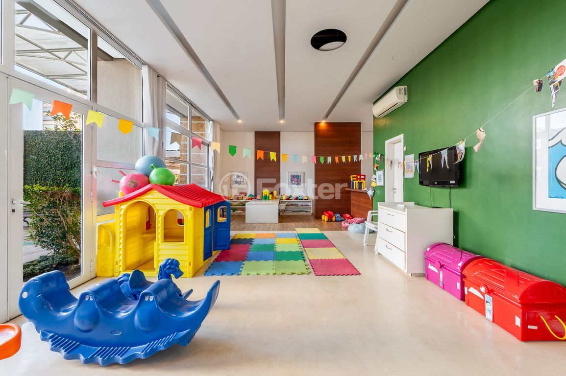 Apartamento para comprar em Itaboraí, 840 - foto 48