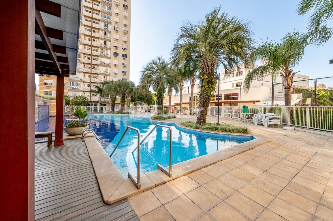 Apartamento para comprar em Itaboraí, 840 - foto 40