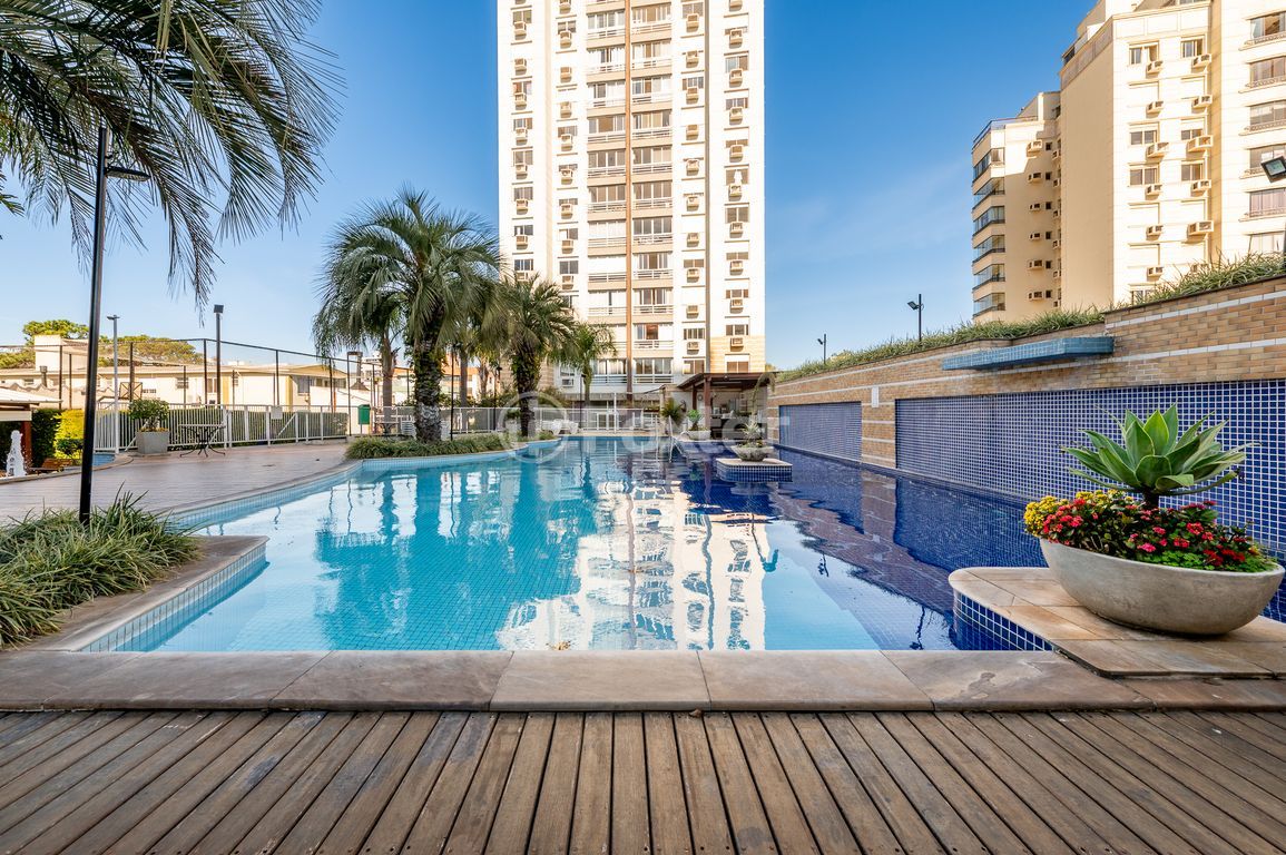 Apartamento para comprar em Itaboraí, 840 - foto 29