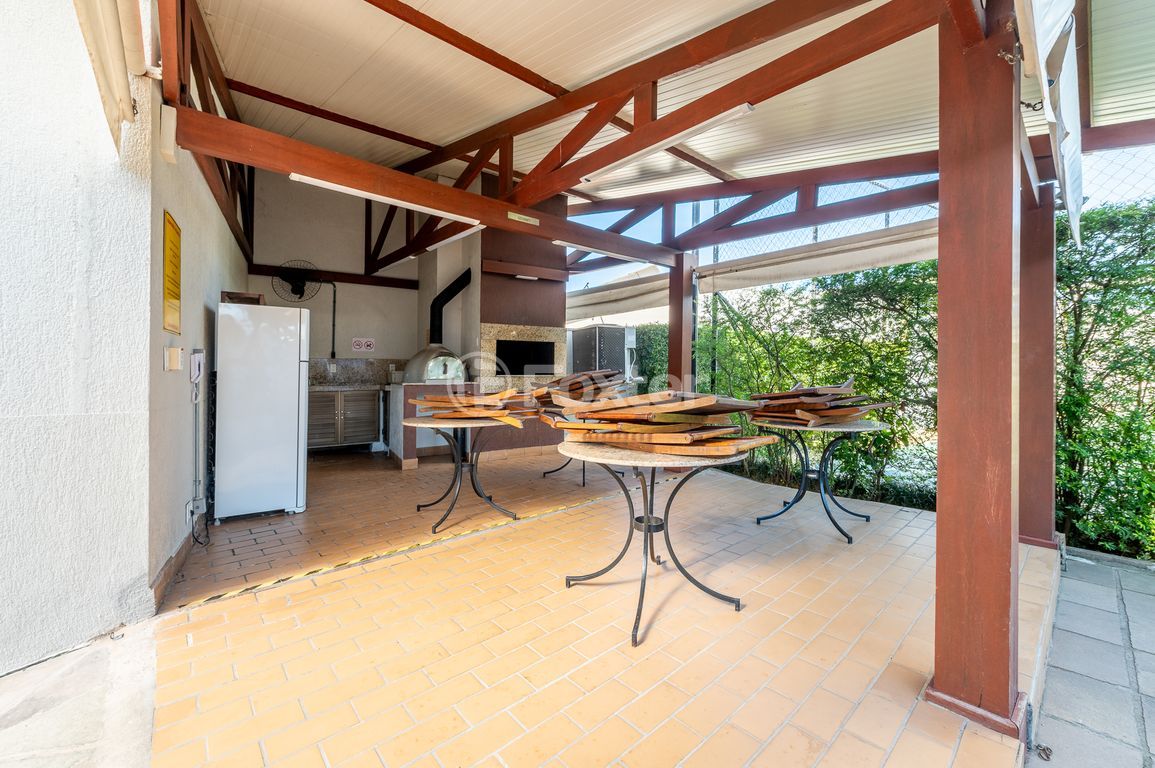 Apartamento para comprar em Itaboraí, 840 - foto 22