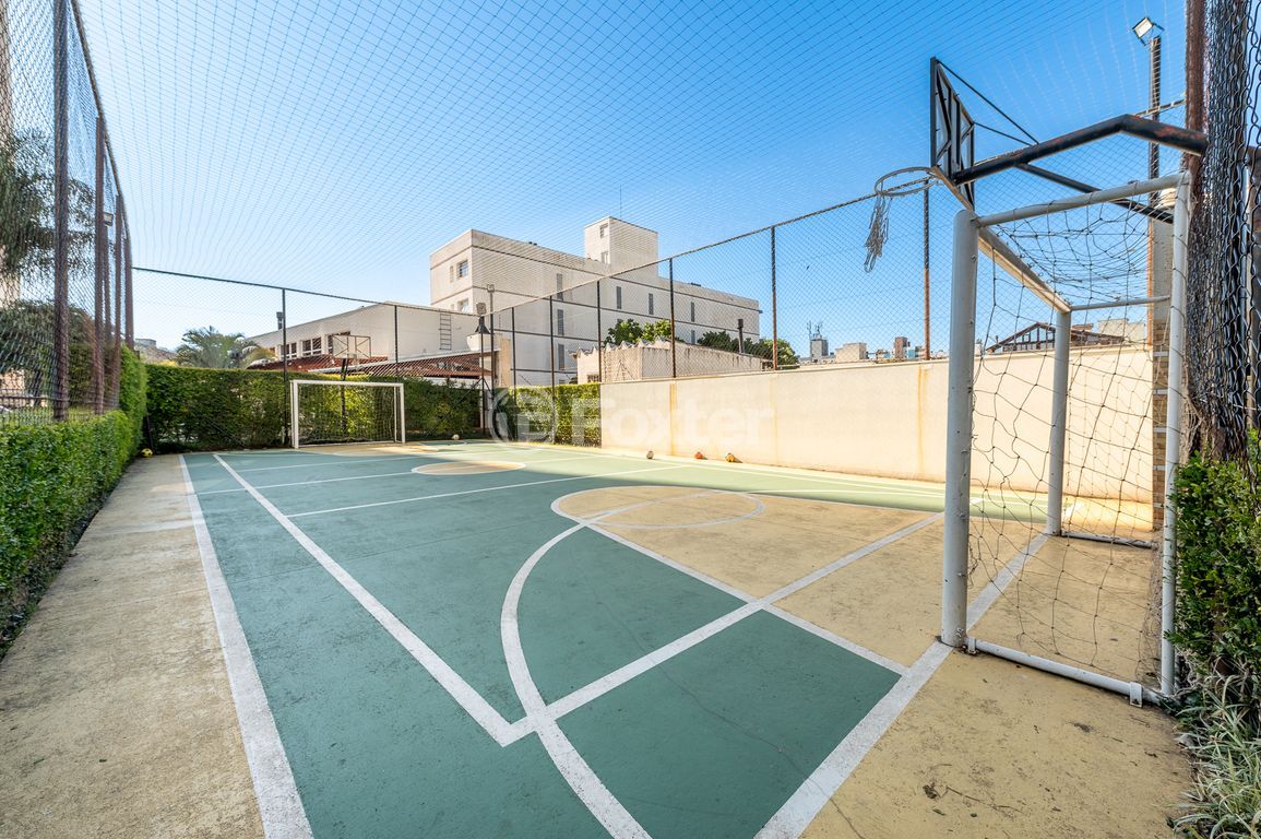 Apartamento para comprar em Itaboraí, 840 - foto 19