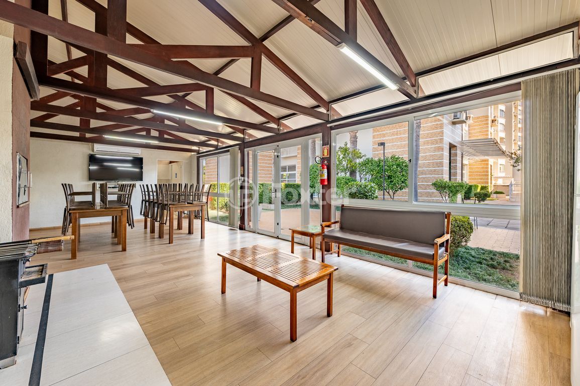 Apartamento para comprar em Itaboraí, 840 - foto 17