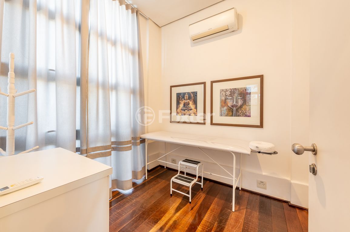 Apartamento para comprar em Itaboraí, 840 - foto 10