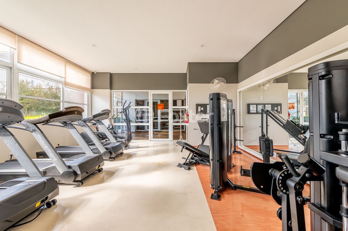 Apartamento para comprar em Itaboraí, 840 - foto 8