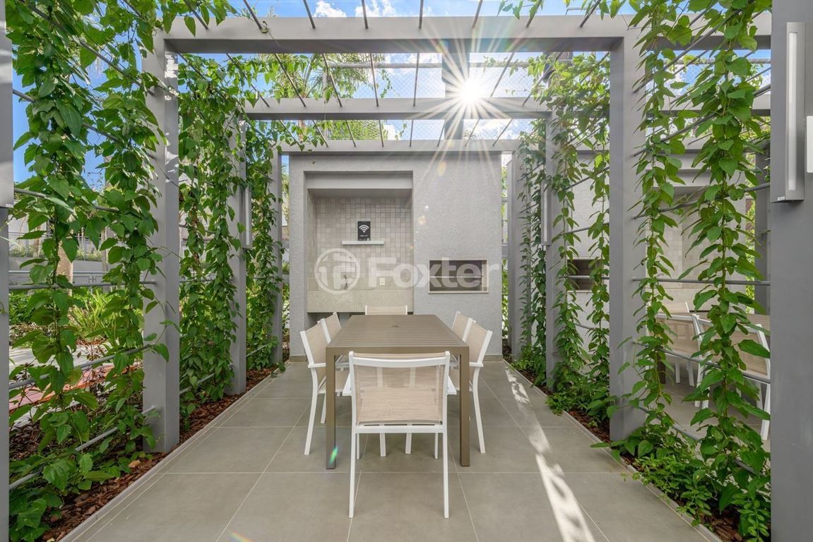 Apartamento para comprar em Guadalupe, 520 - foto 10