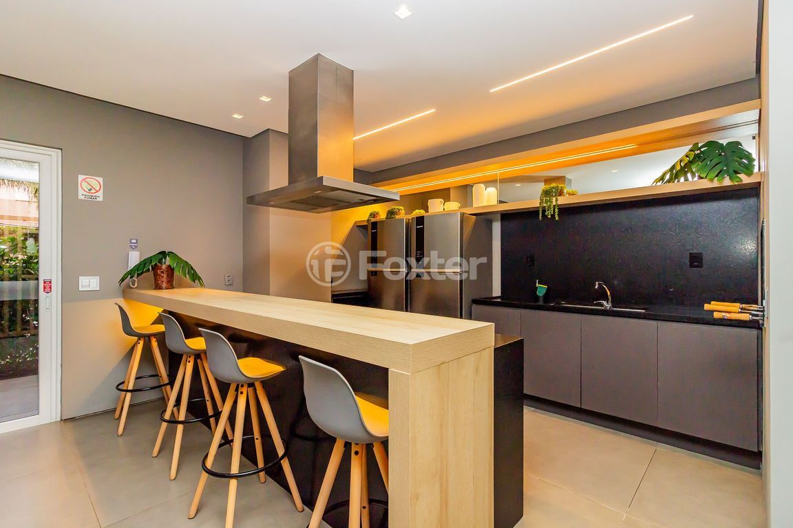 Apartamento para comprar em Guadalupe, 520 - foto 39