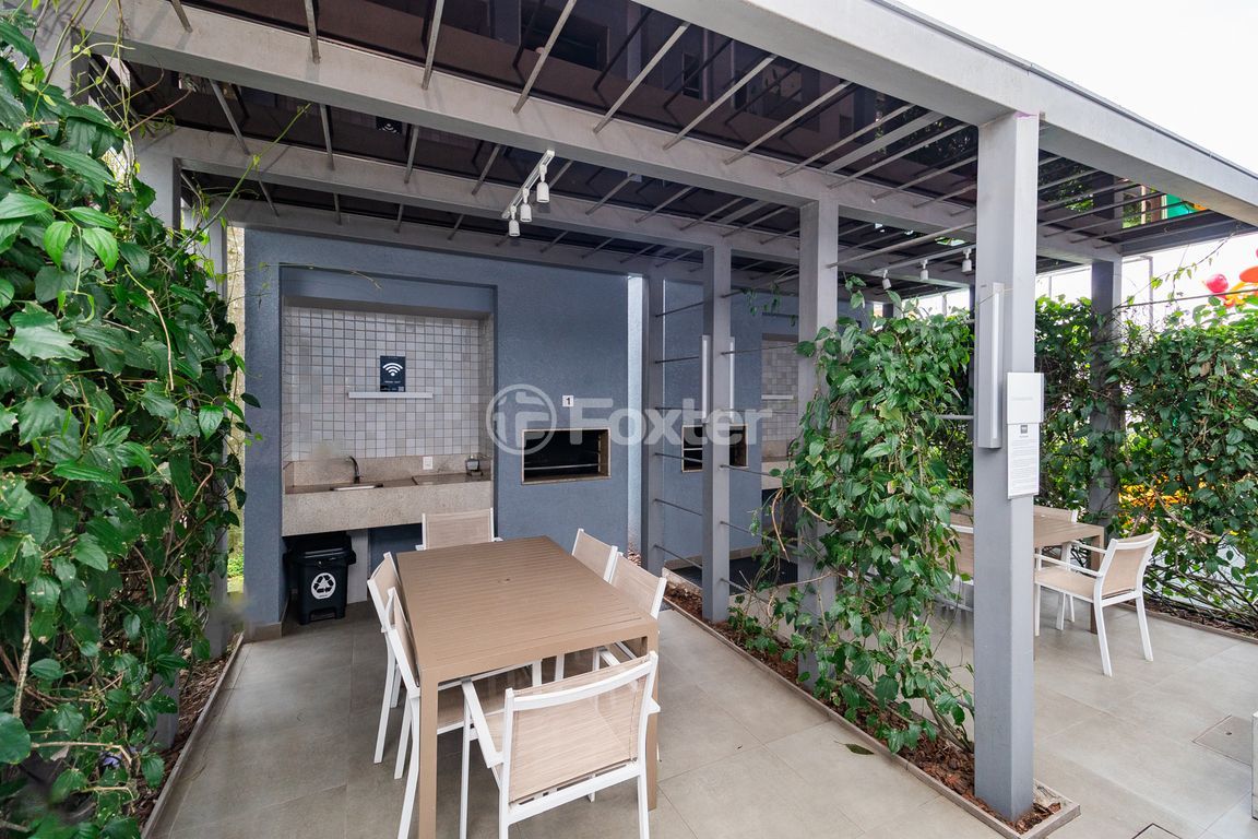 Apartamento para comprar em Guadalupe, 520 - foto 78