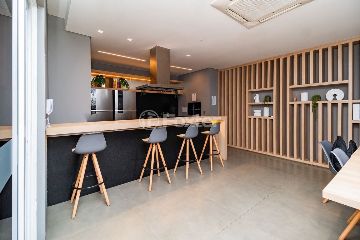 Apartamento para comprar em Guadalupe, 520 - foto 73