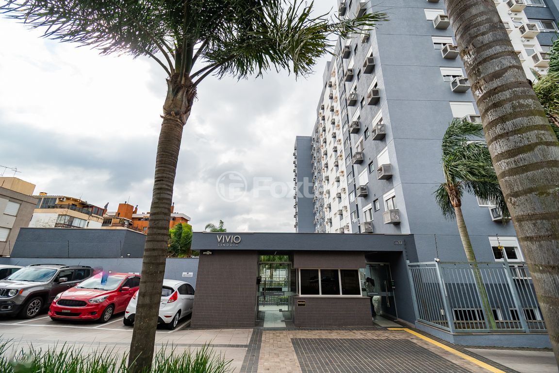 Apartamento para comprar em Guadalupe, 520 - foto 58