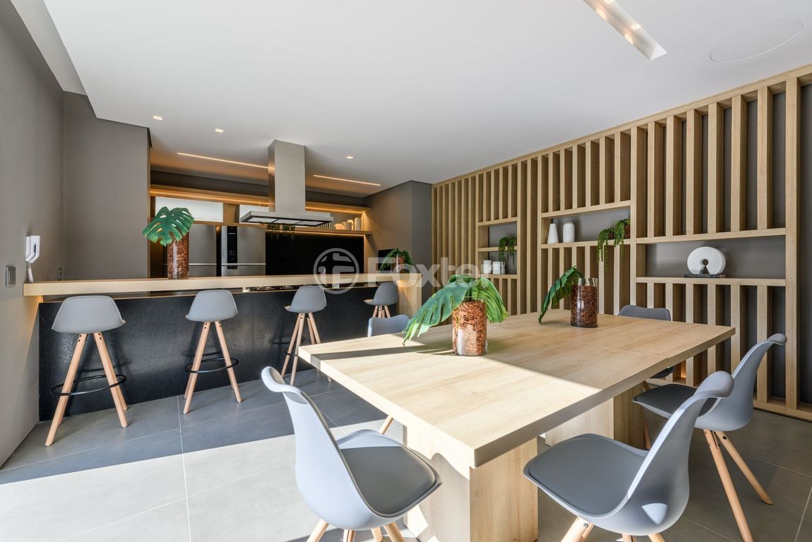 Apartamento para comprar em Guadalupe, 520 - foto 29