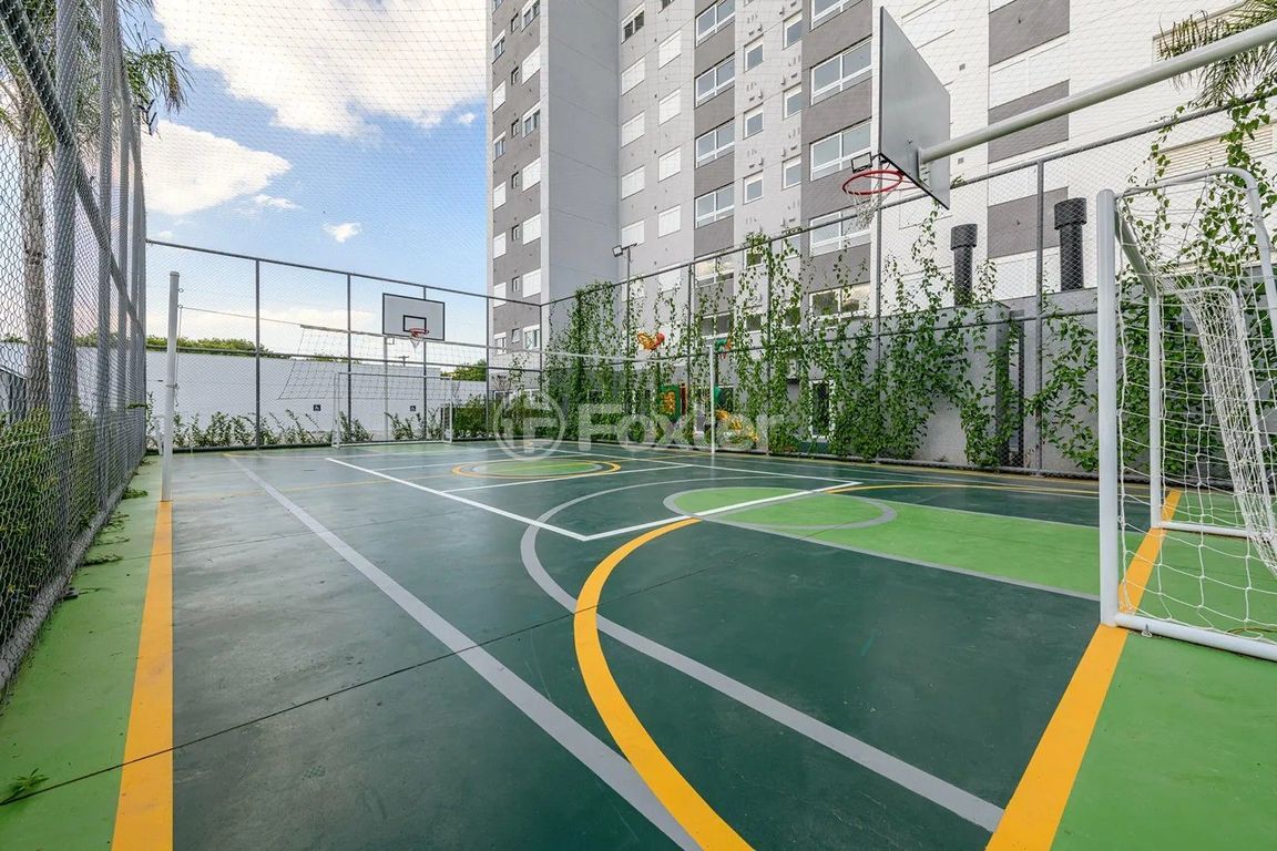 Apartamento para comprar em Guadalupe, 520 - foto 19
