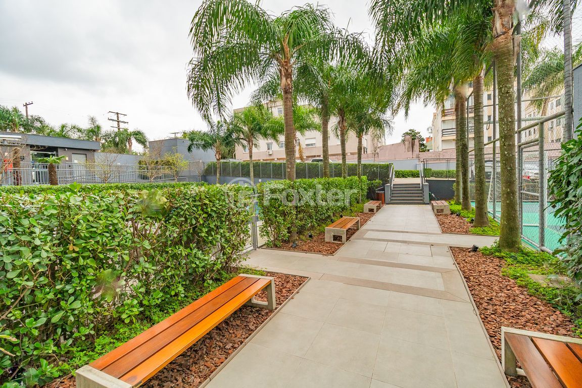 Apartamento para comprar em Guadalupe, 520 - foto 63