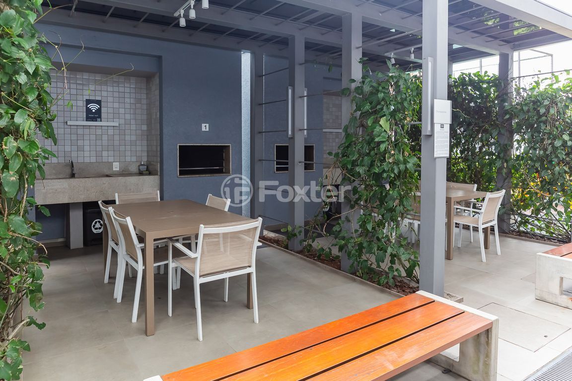 Apartamento para comprar em Guadalupe, 520 - foto 53