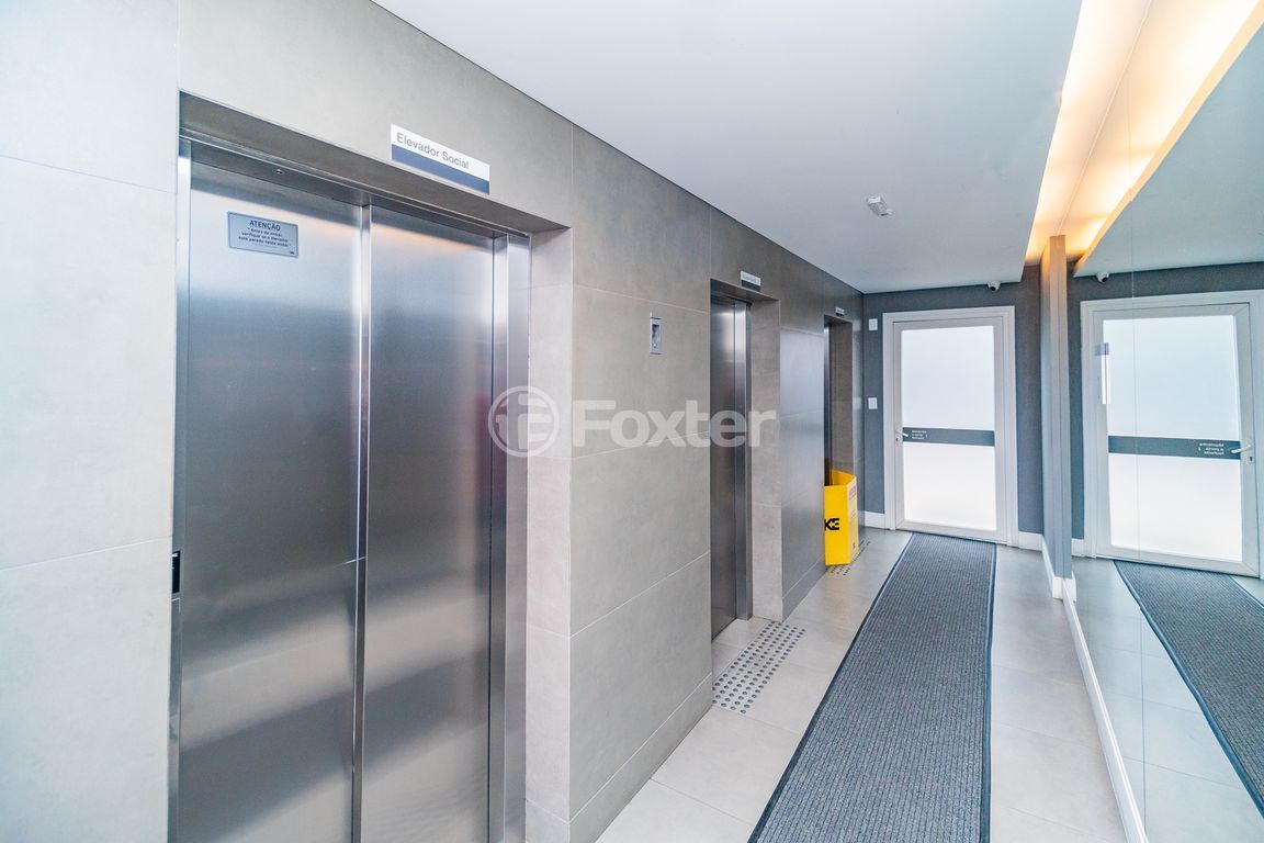 Apartamento para comprar em Guadalupe, 520 - foto 68