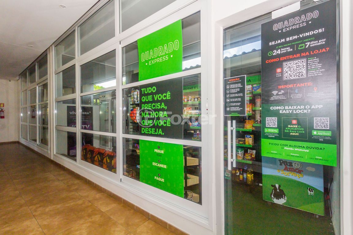 Apartamento para comprar em Felizardo, 491 - foto 42